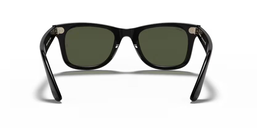 Ray Ban 4340 601 50