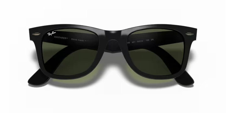 Ray Ban 4340 601 50