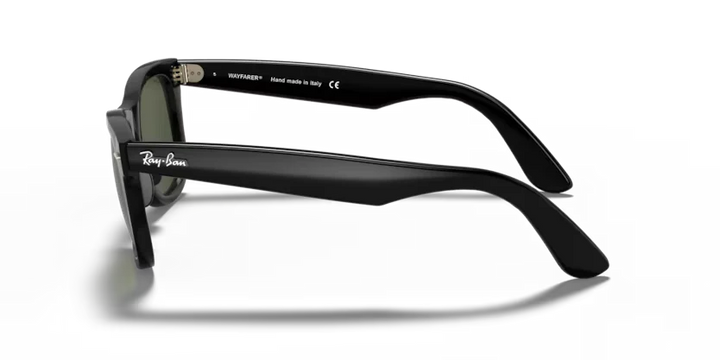 Ray Ban 4340 601 50