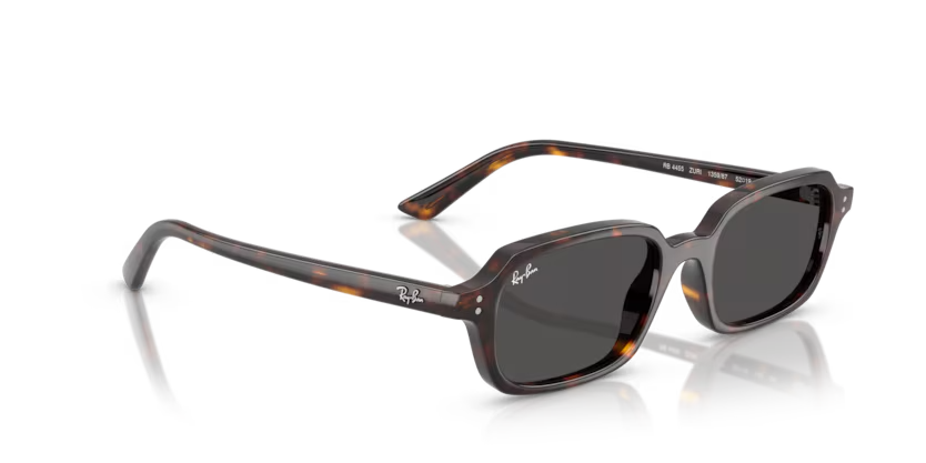 Ray Ban 4455 135987 52