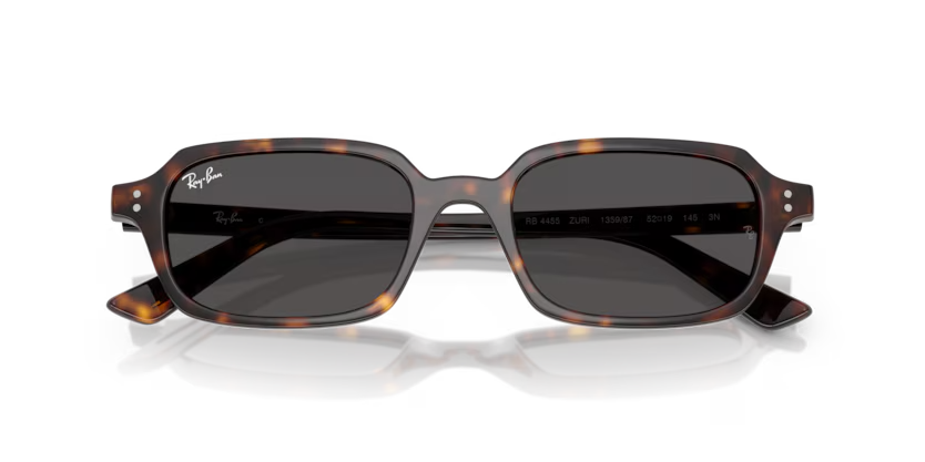 Ray Ban 4455 135987 52