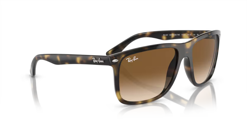 Ray Ban 4547 710/51 60