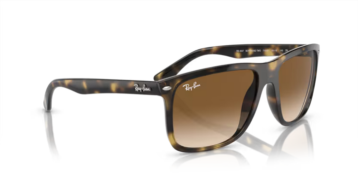 Ray Ban 4547 710/51 60