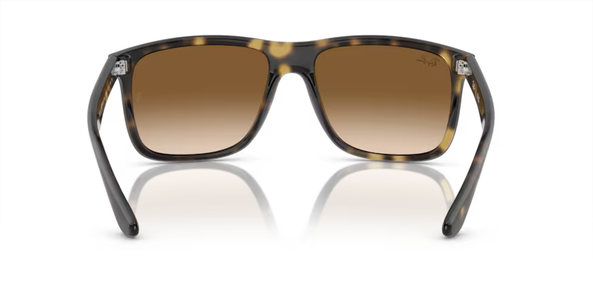 Ray Ban 4547 710/51 60