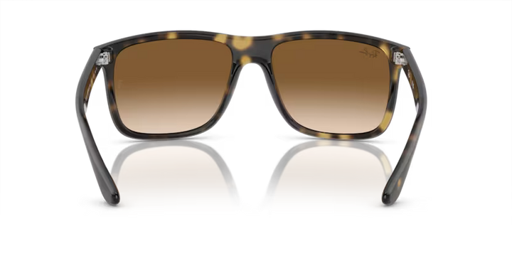 Ray Ban 4547 710/51 60
