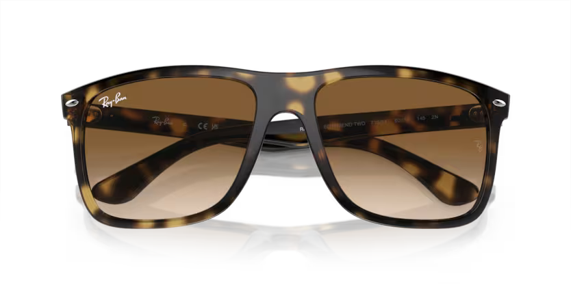 Ray Ban 4547 710/51 60