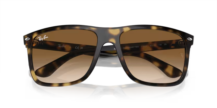 Ray Ban 4547 710/51 60