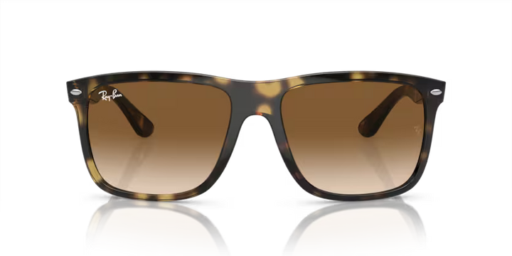 Ray Ban 4547 710/51 60