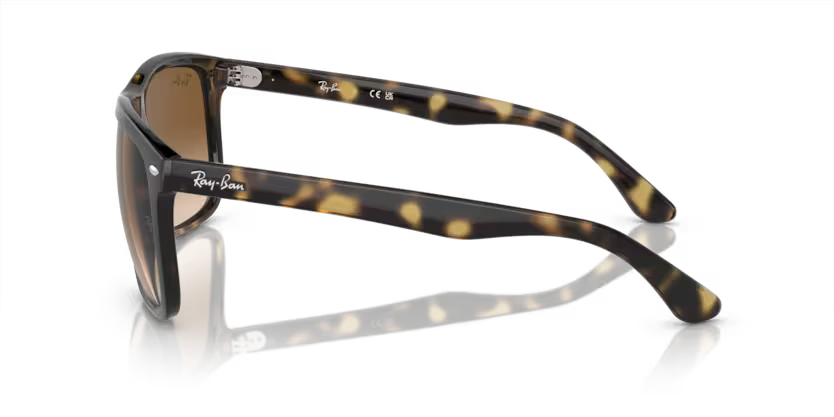 Ray Ban 4547 710/51 60