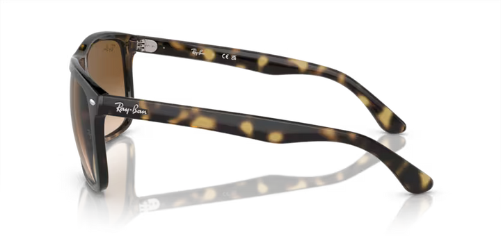 Ray Ban 4547 710/51 60