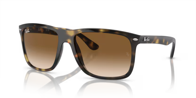 Ray Ban 4547 710/51 60
