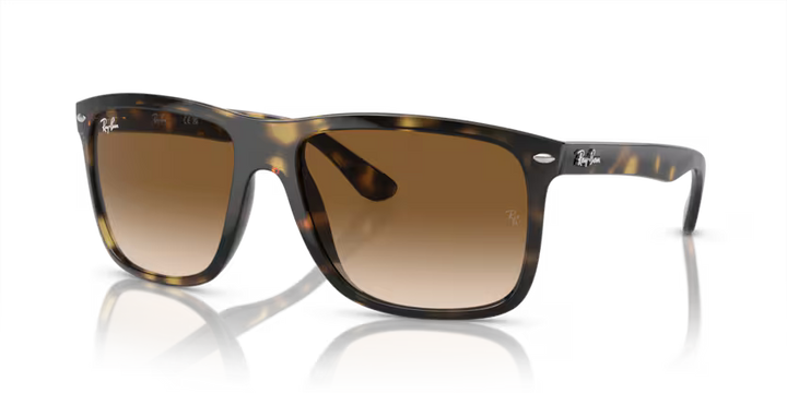 Ray Ban 4547 710/51 60