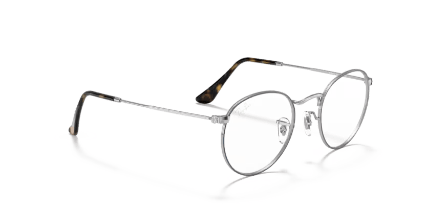 Ray Ban 3447V 2970 50