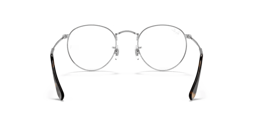 Ray Ban 3447V 2970 50