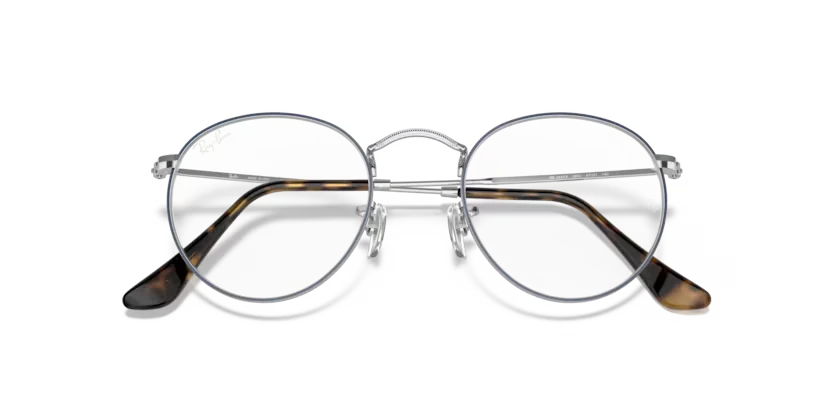 Ray Ban 3447V 2970 50