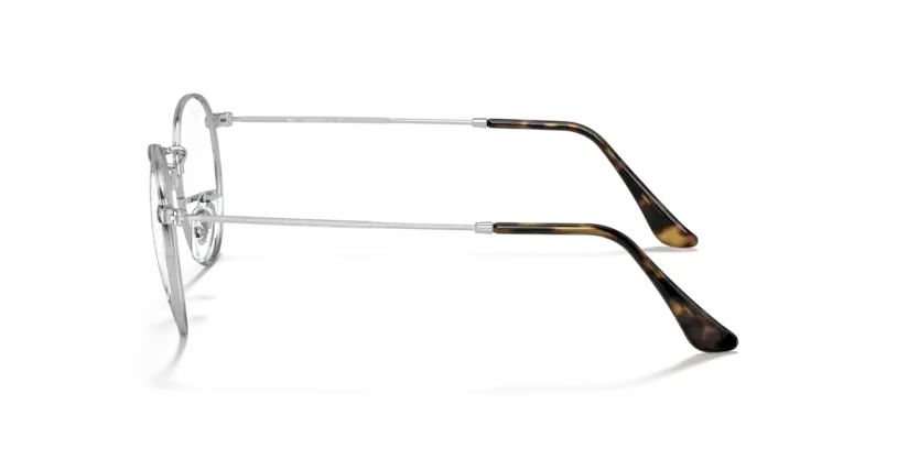 Ray Ban 3447V 2970 50