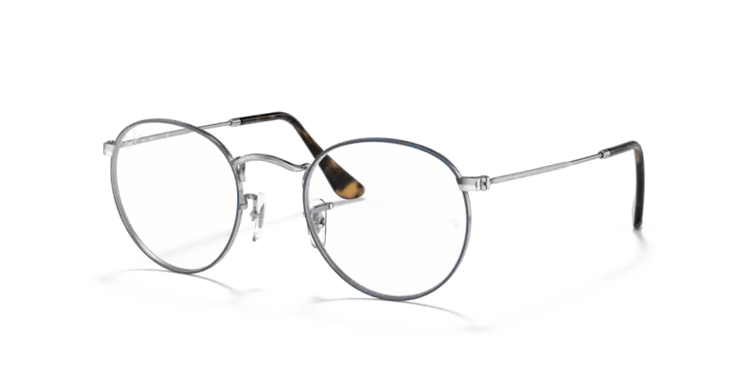 Ray Ban 3447V 2970 50