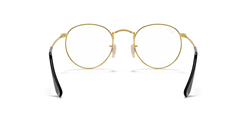 Ray Ban 3447V 2991 50