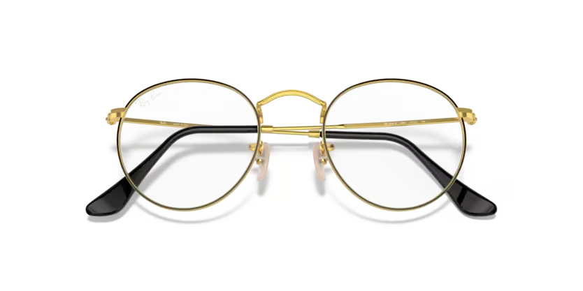 Ray Ban 3447V 2991 50