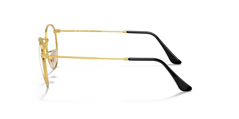 Ray Ban 3447V 2991 50
