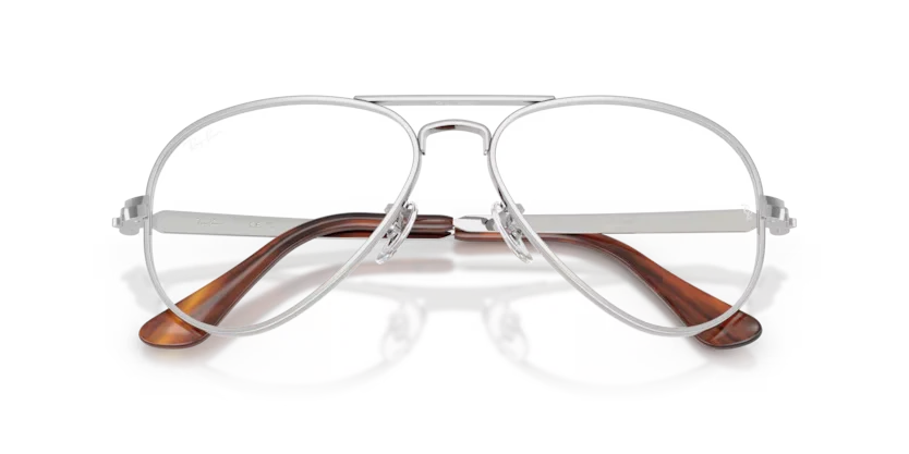 Ray Ban 3925V 2501 58