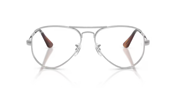 Ray Ban 3925V 2501 58