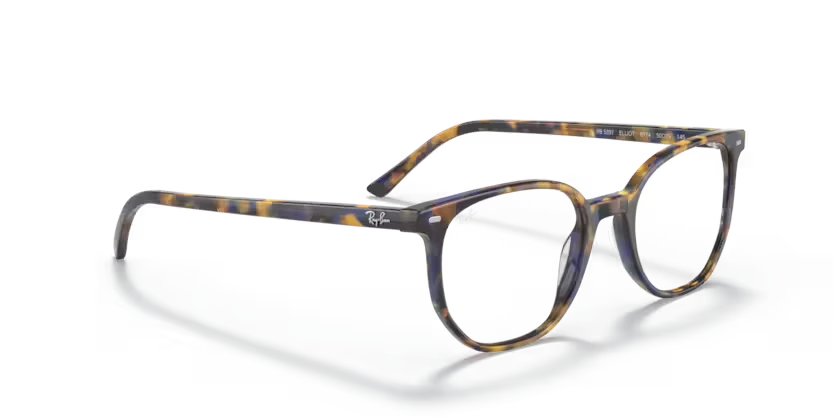 Ray Ban 5397 8174 50
