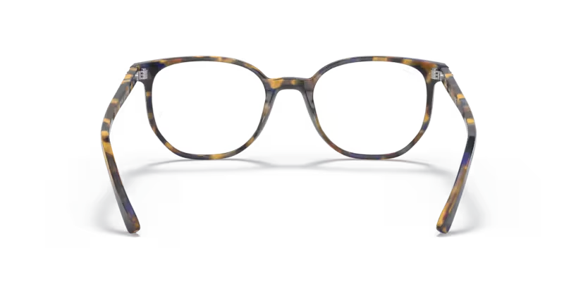 Ray Ban 5397 8174 50