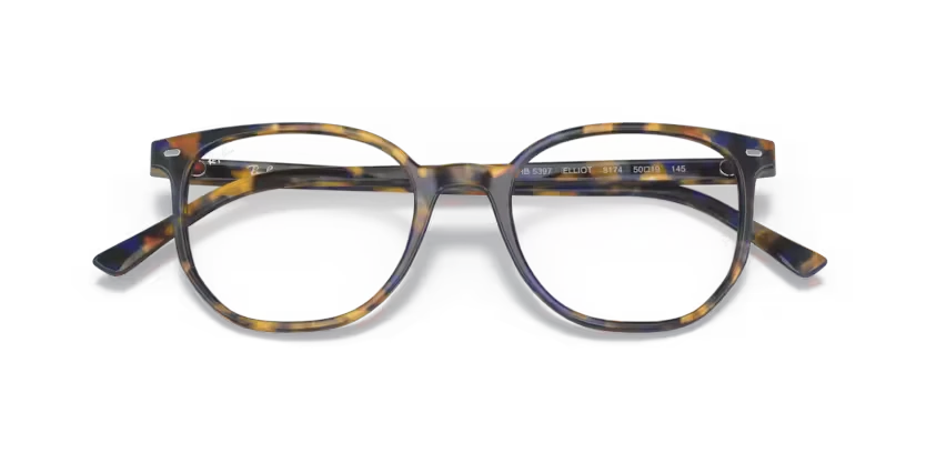Ray Ban 5397 8174 50