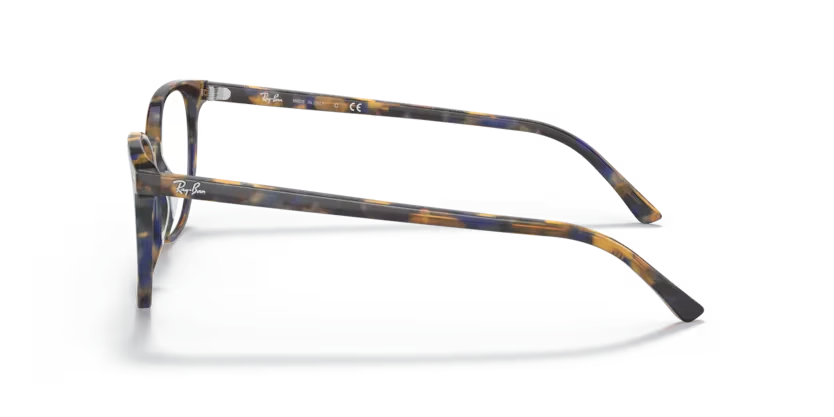 Ray Ban 5397 8174 50