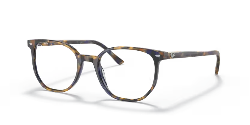 Ray Ban 5397 8174 50