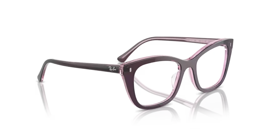 Ray Ban 5433 8364 50
