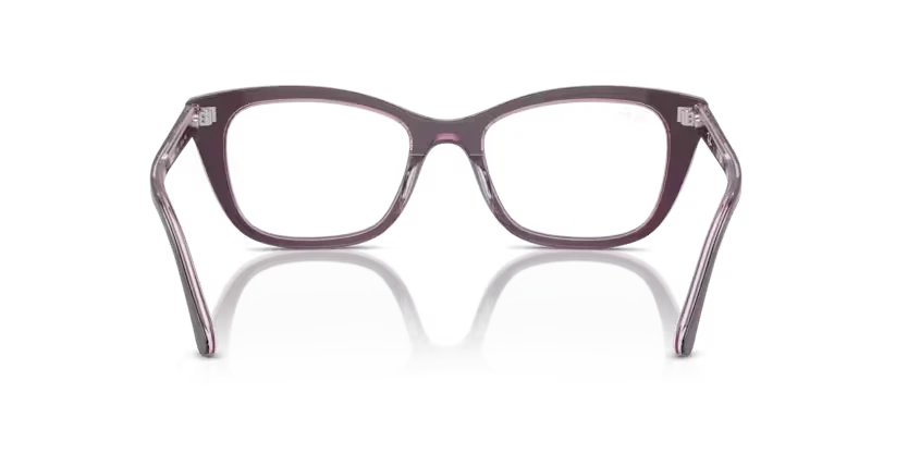 Ray Ban 5433 8364 50