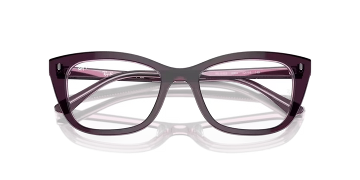 Ray Ban 5433 8364 50