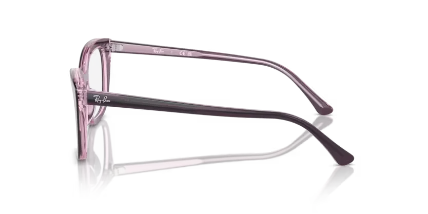 Ray Ban 5433 8364 50