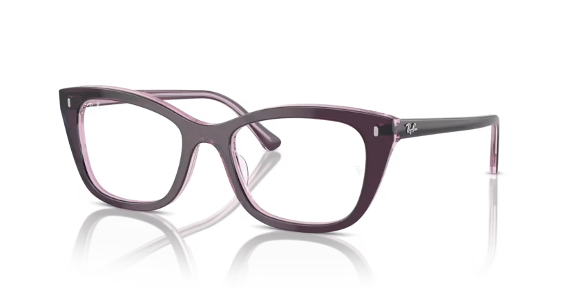 Ray Ban 5433 8364 50