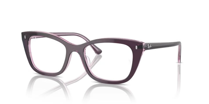 Ray Ban 5433 8364 50