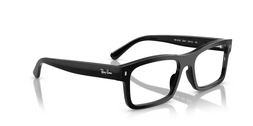 Ray Ban 5435 2000 56