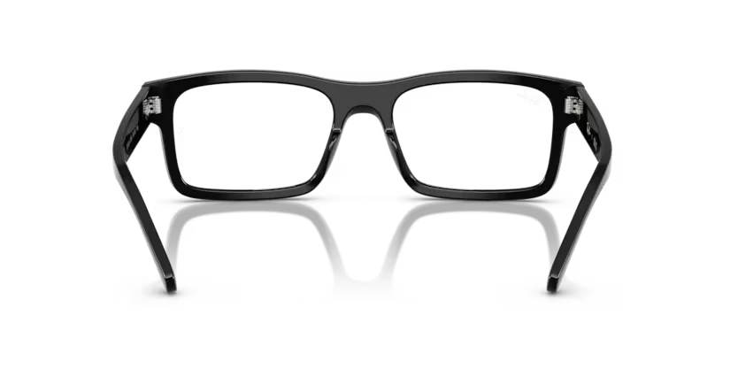 Ray Ban 5435 2000 56