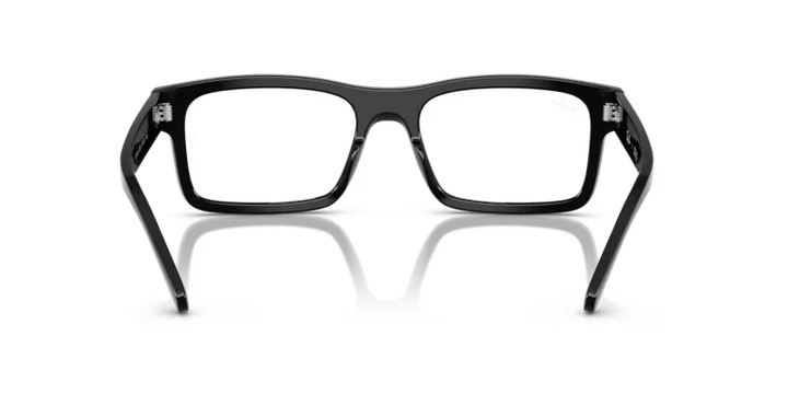 Ray Ban 5435 2000 56