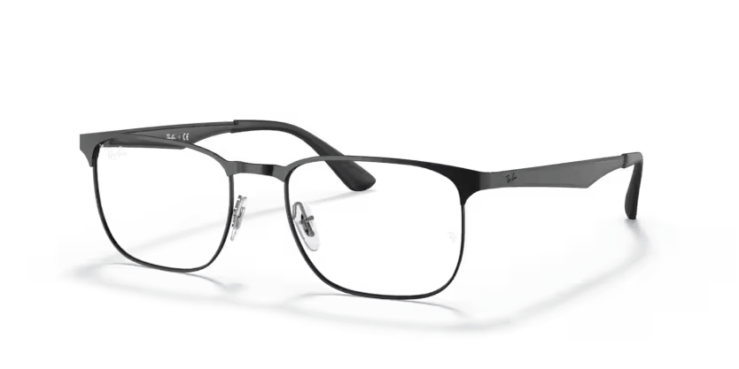 Ray Ban 6363 2904 54