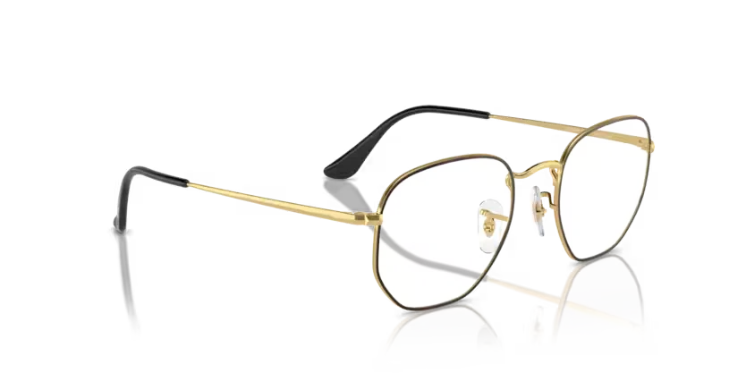 Ray Ban 6448 3175 51