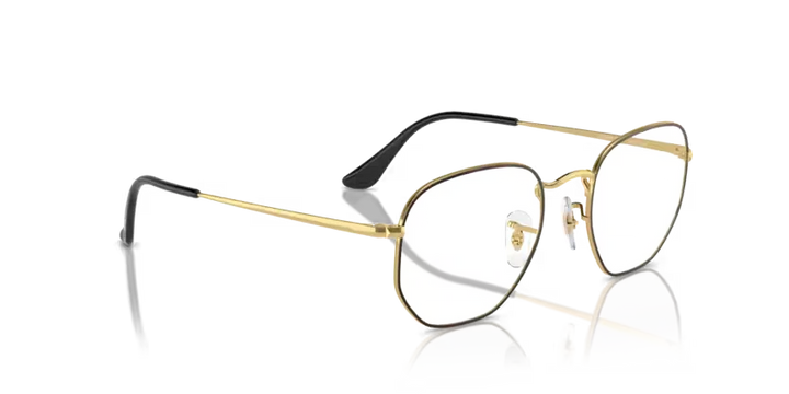 Ray Ban 6448 3175 51