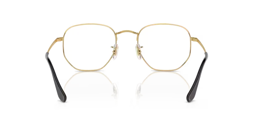 Ray Ban 6448 3175 51