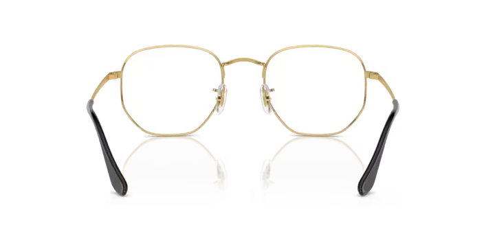 Ray Ban 6448 3175 51