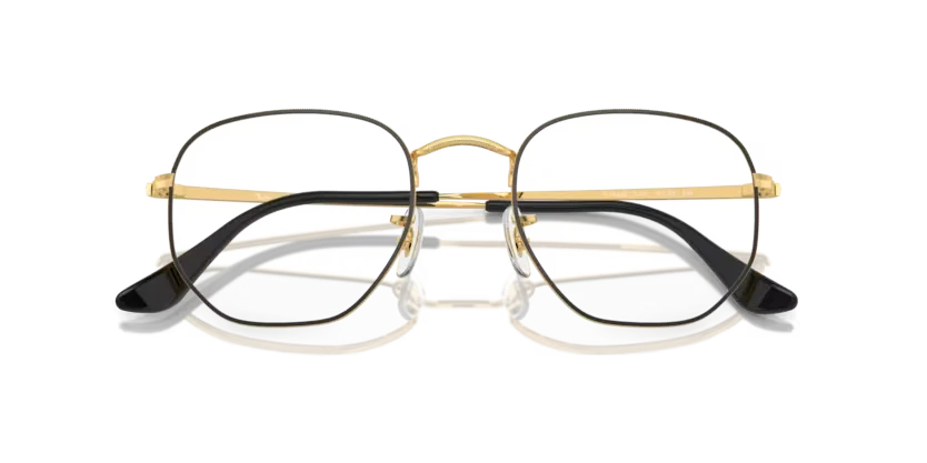 Ray Ban 6448 3175 51