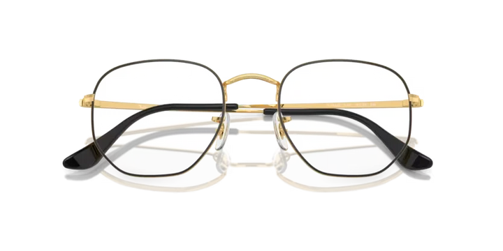 Ray Ban 6448 3175 51