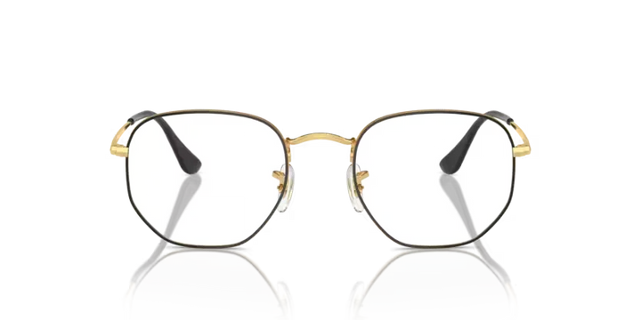 Ray Ban 6448 3175 51