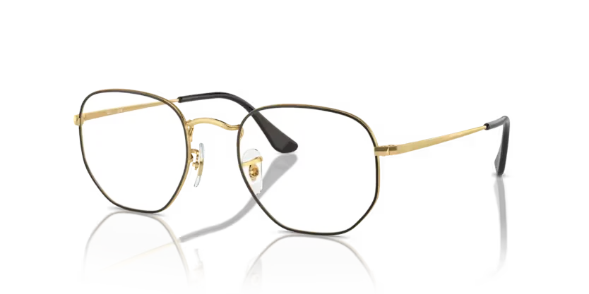 Ray Ban 6448 3175 51
