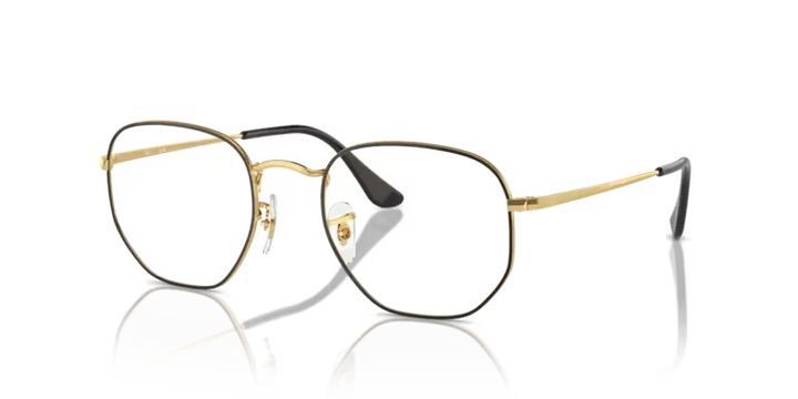 Ray Ban 6448 3175 51